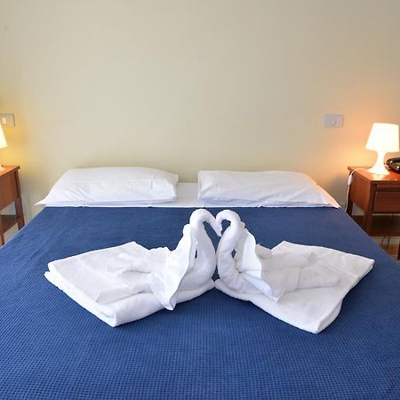 Residence Le Corniole Arezzo Chambre photo