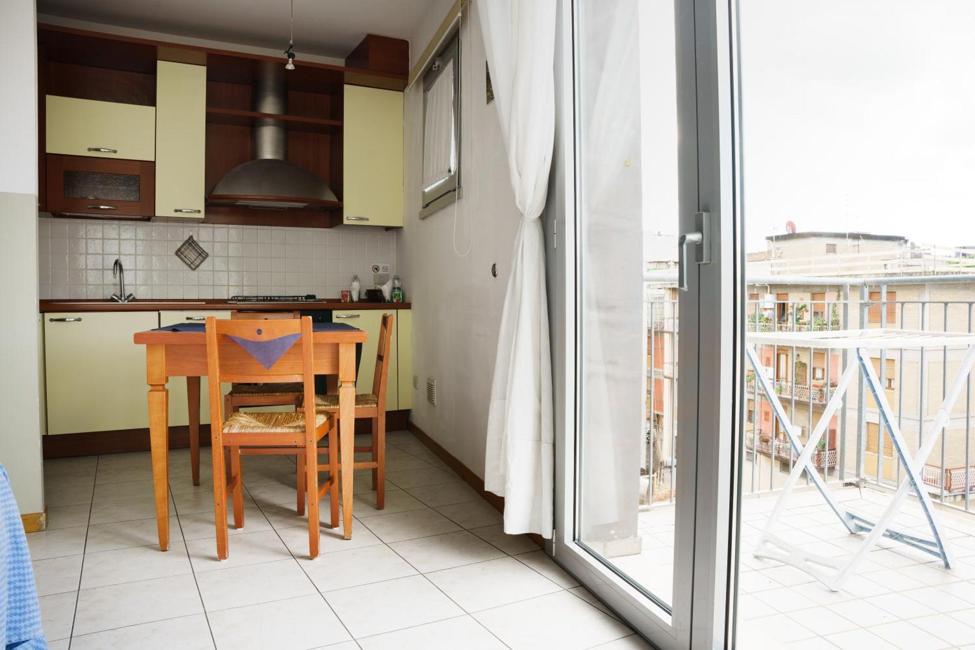 Residence Le Corniole Arezzo Extérieur photo