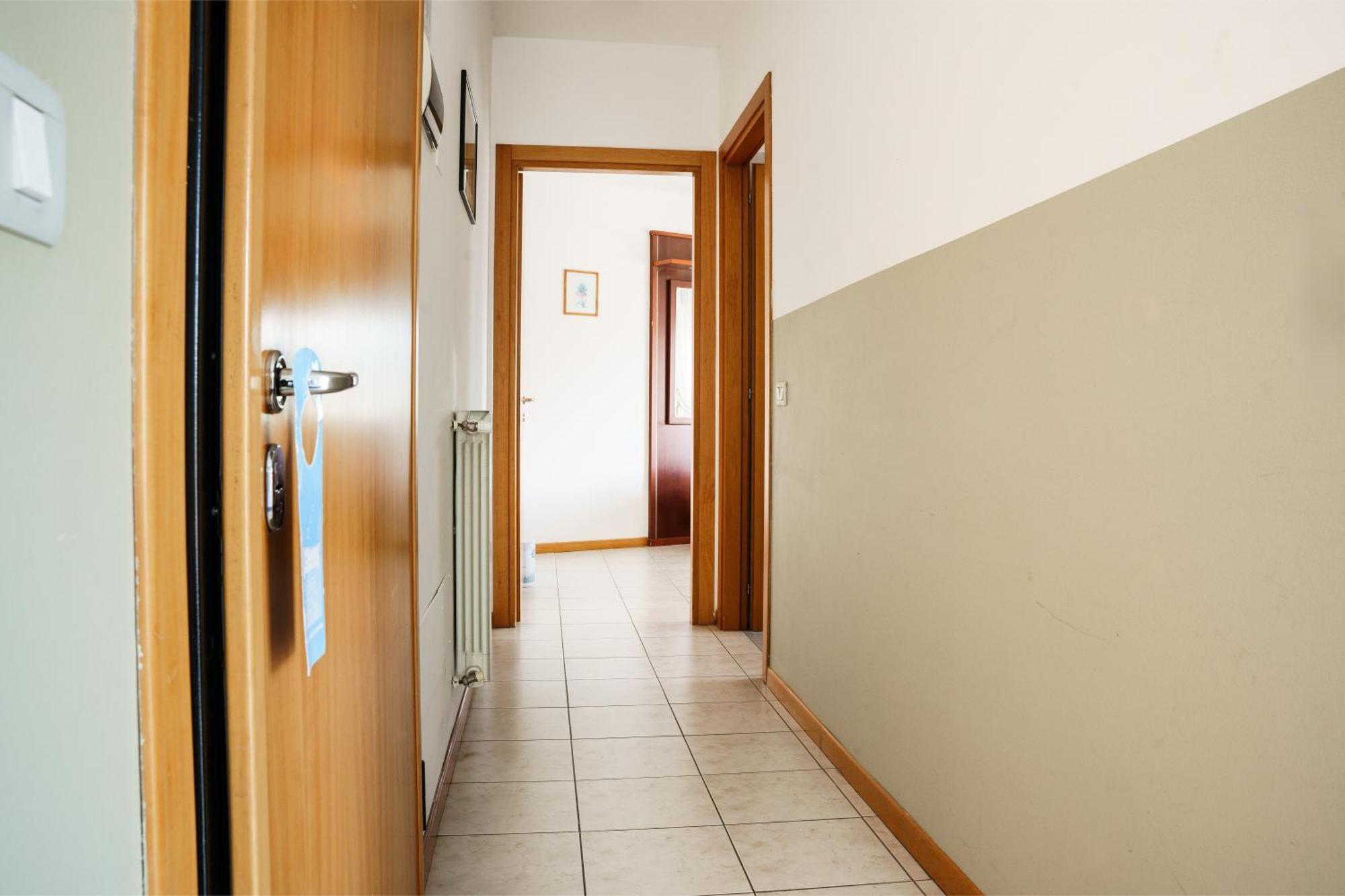 Residence Le Corniole Arezzo Extérieur photo