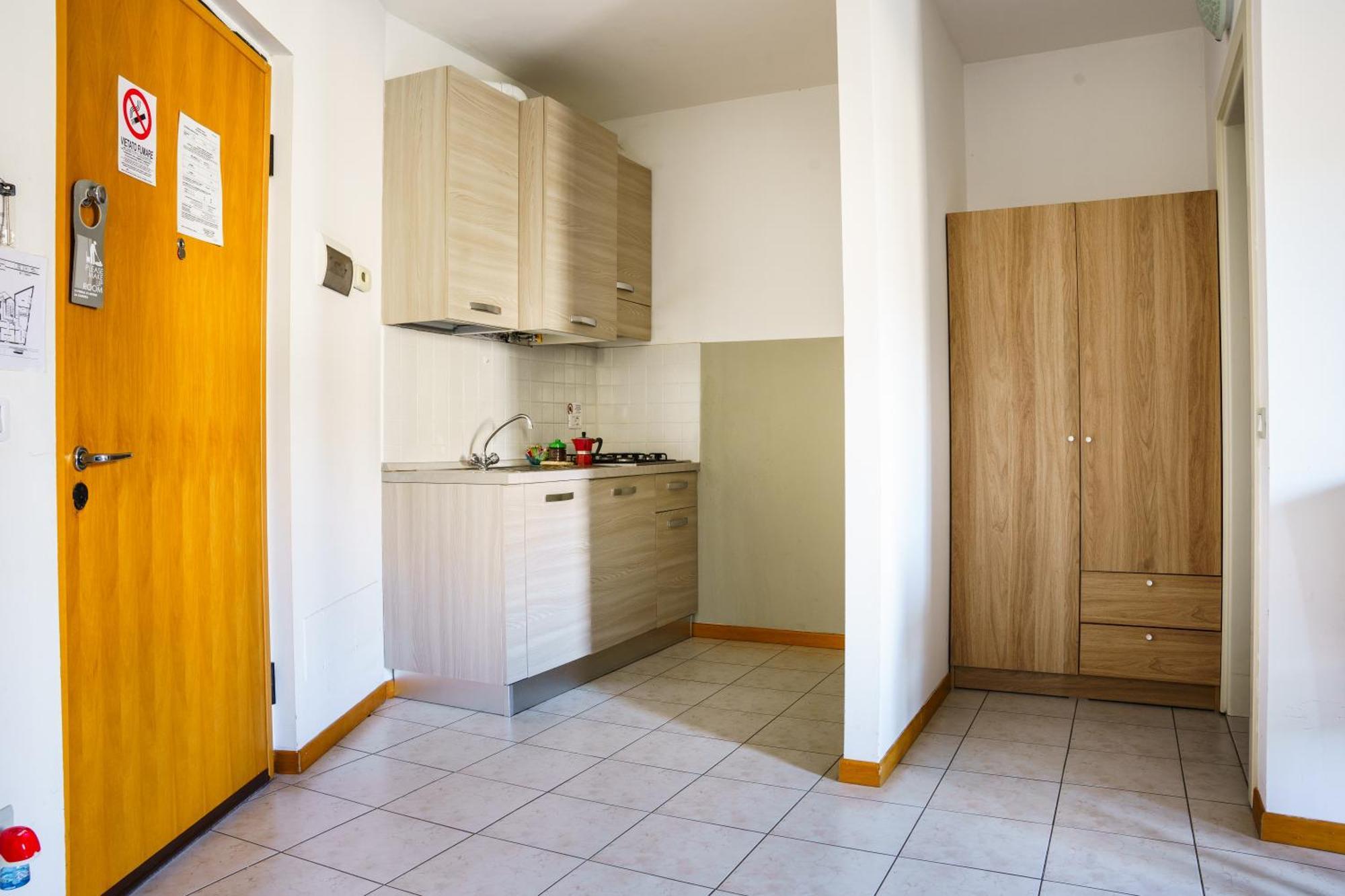 Residence Le Corniole Arezzo Extérieur photo