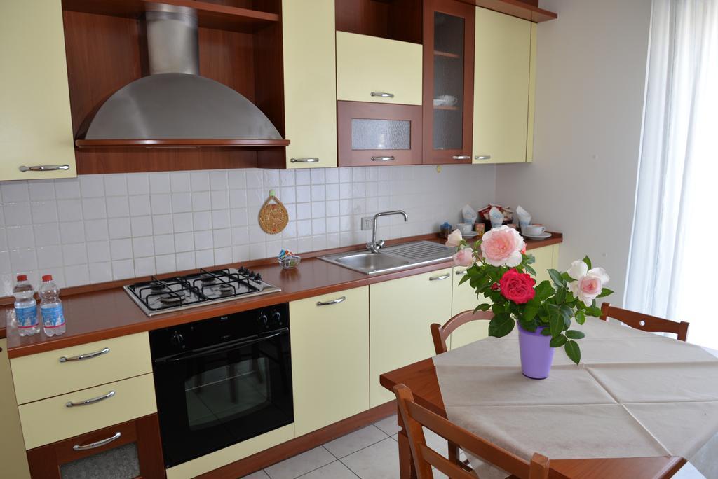 Residence Le Corniole Arezzo Extérieur photo